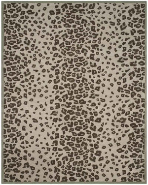 Safavieh Martha MSR3621 Rug