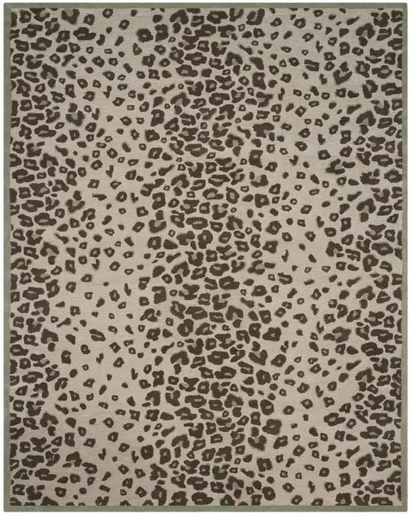 Safavieh Martha MSR3621 Rug