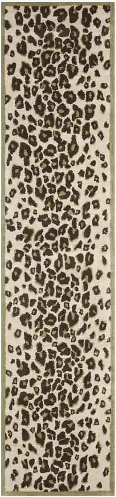 Safavieh Martha MSR3621 Rug