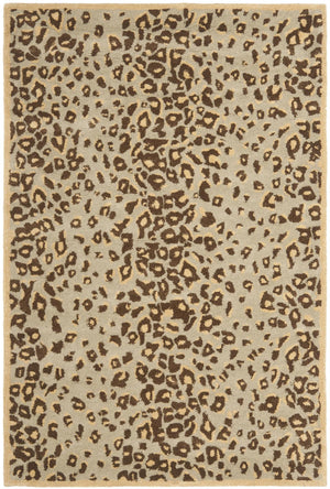 Safavieh Martha MSR3621 Rug