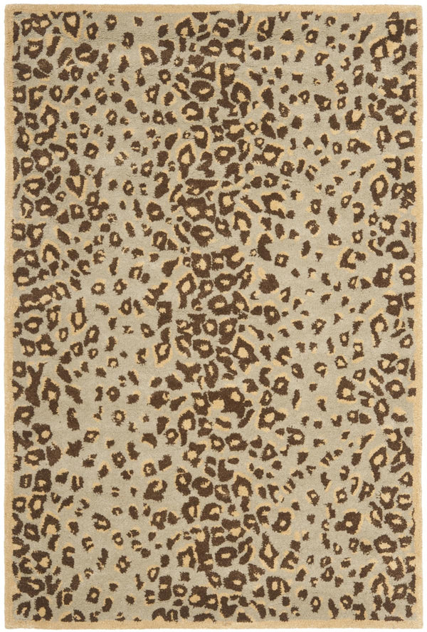Safavieh Martha MSR3621 Rug