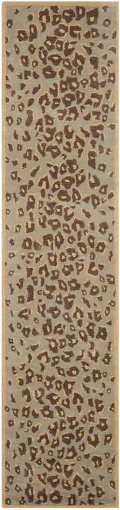 Safavieh Martha MSR3621 Rug