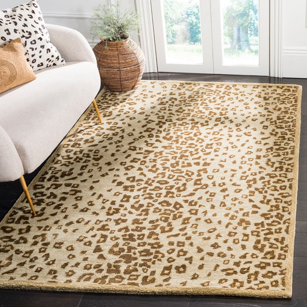 Safavieh Martha MSR3621 Rug