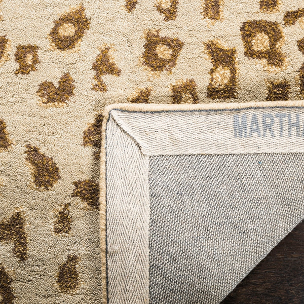 Safavieh Martha MSR3621 Rug
