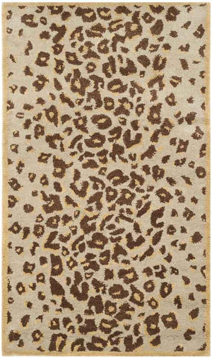 Safavieh Martha MSR3621 Rug