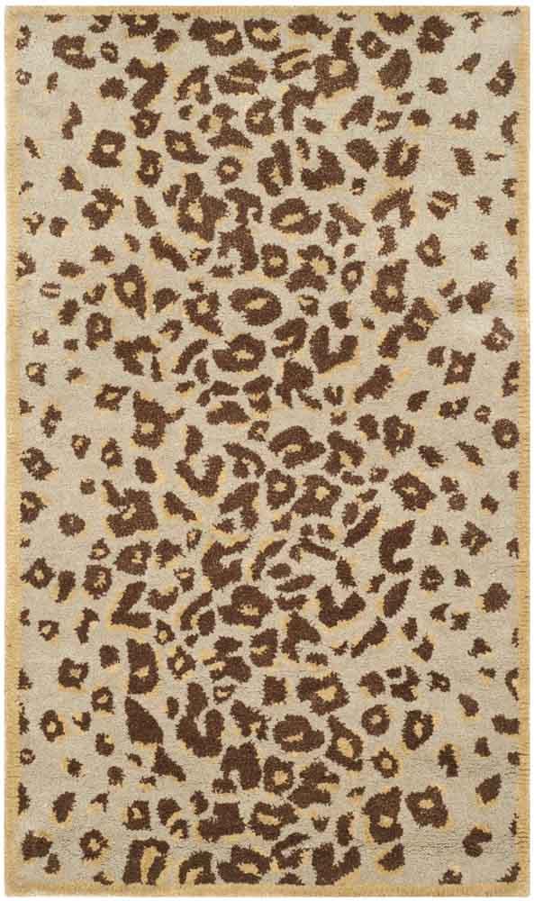 Safavieh Martha MSR3621 Rug