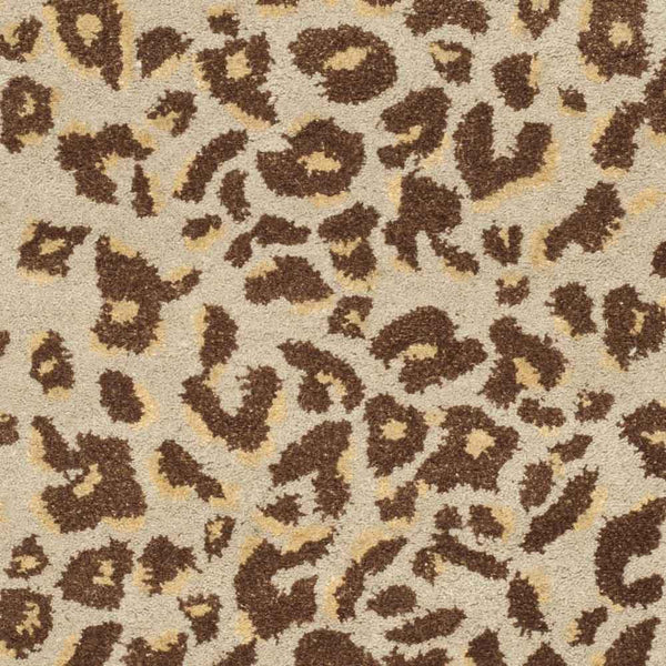 Safavieh Martha MSR3621 Rug
