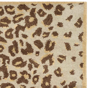 Safavieh Martha MSR3621 Rug