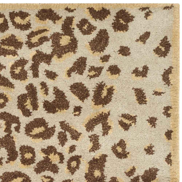 Safavieh Martha MSR3621 Rug