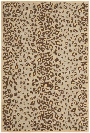 Safavieh Martha MSR3621 Rug