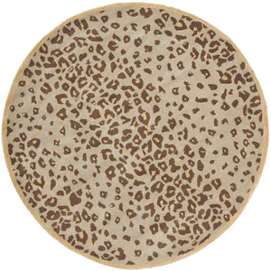 Safavieh Martha MSR3621 Rug