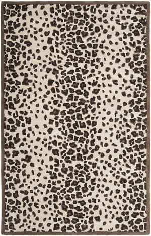 Safavieh Martha MSR3621 Rug