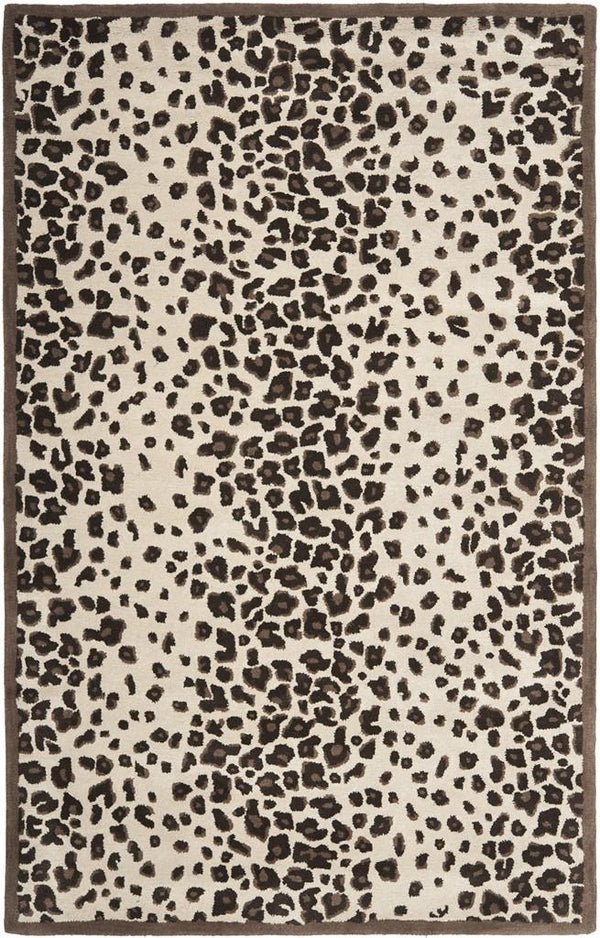 Safavieh Martha MSR3621 Rug