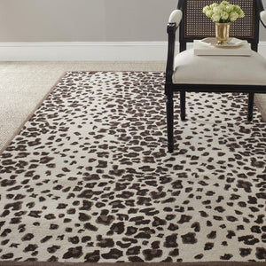 Safavieh Martha MSR3621 Rug