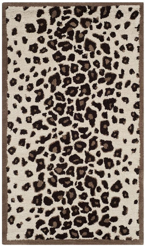 Safavieh Martha MSR3621 Rug