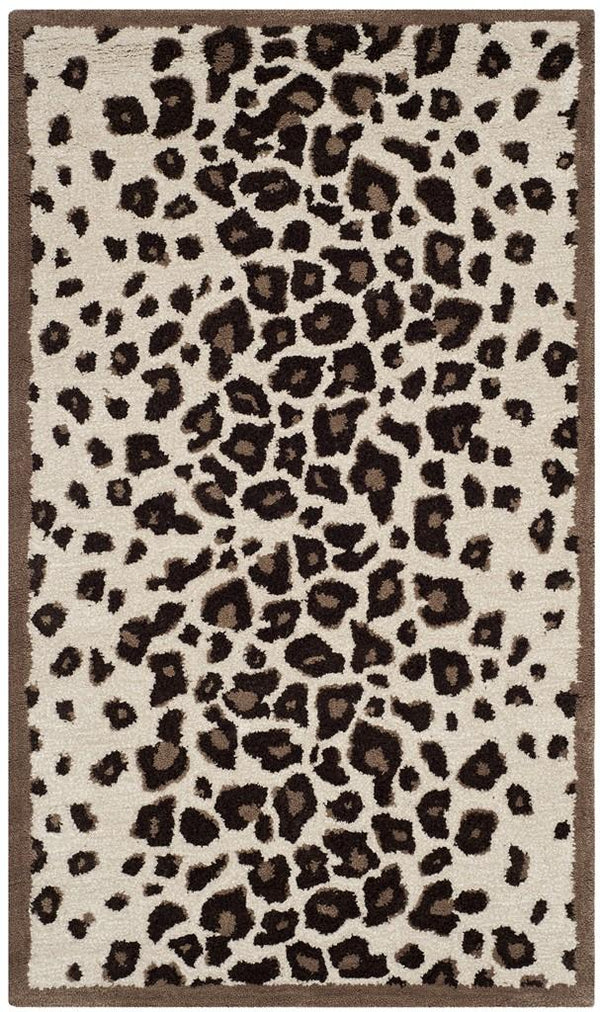 Safavieh Martha MSR3621 Rug