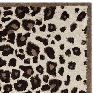 Safavieh Martha MSR3621 Rug