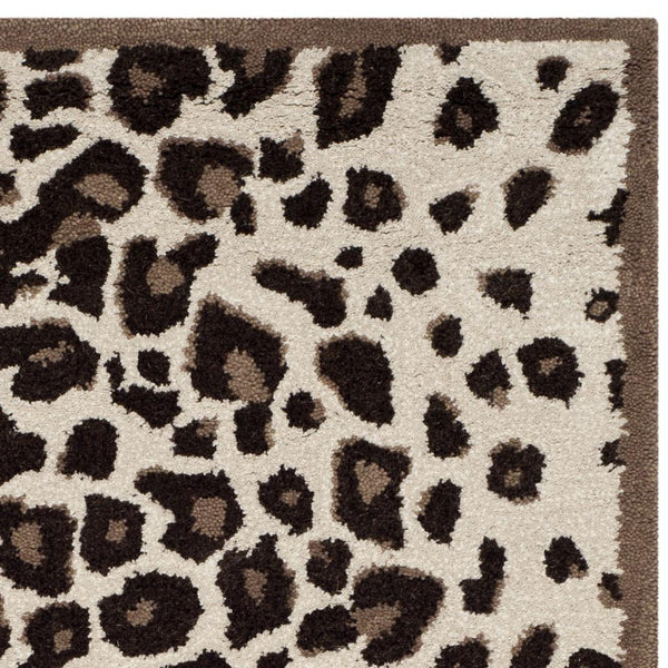 Safavieh Martha MSR3621 Rug