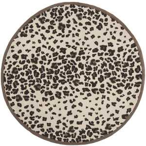 Safavieh Martha MSR3621 Rug