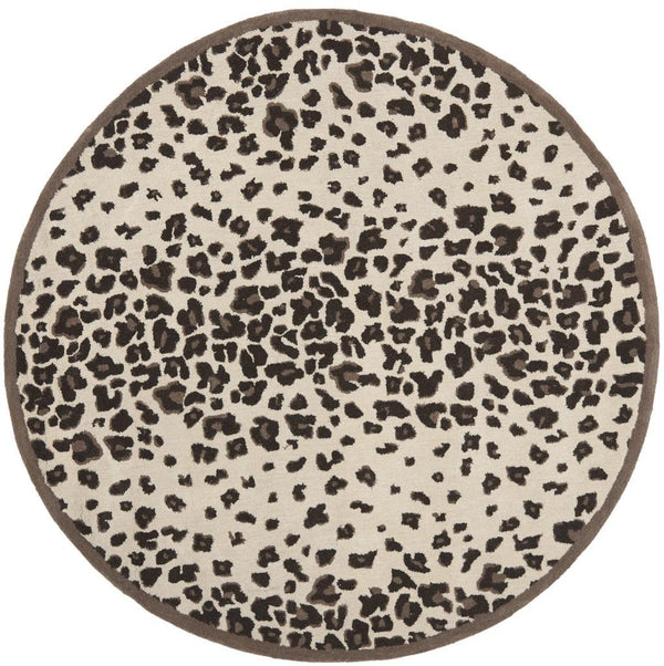 Safavieh Martha MSR3621 Rug