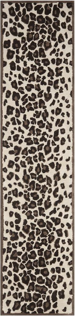 Safavieh Martha MSR3621 Rug