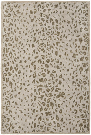 Safavieh Martha MSR3621 Rug