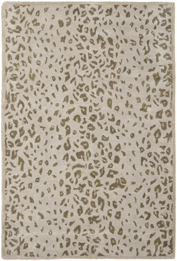 Safavieh Martha MSR3621 Rug
