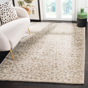 Safavieh Martha MSR3621 Rug