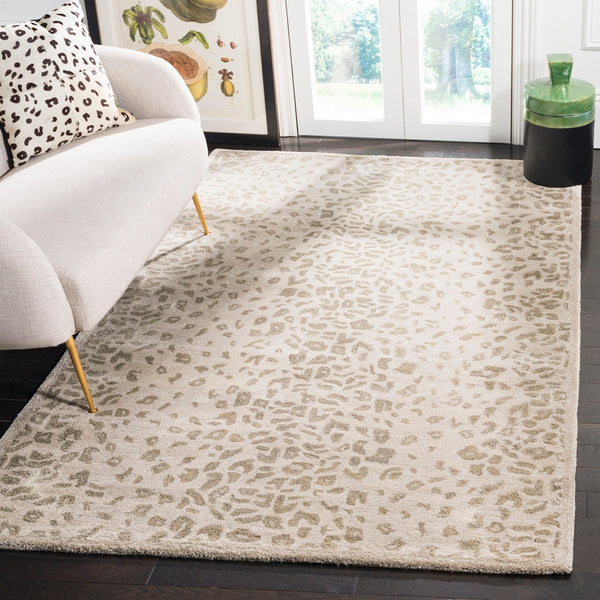 Safavieh Martha MSR3621 Rug