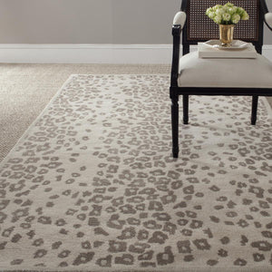 Safavieh Martha MSR3621 Rug
