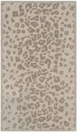 Safavieh Martha MSR3621 Rug