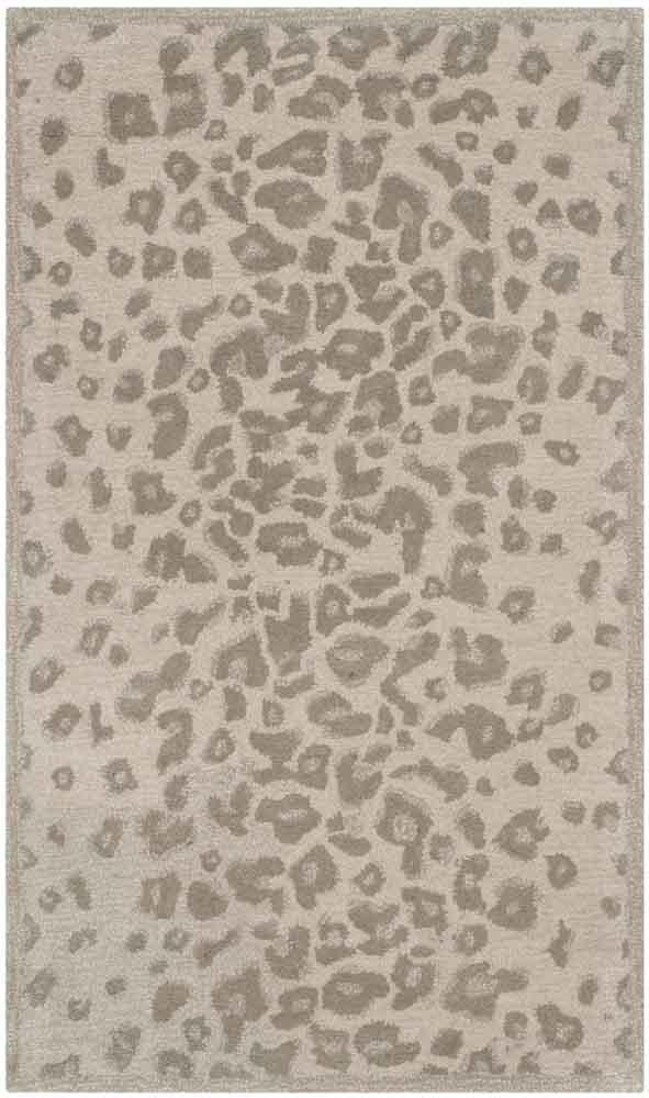 Safavieh Martha MSR3621 Rug