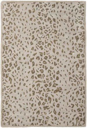 Safavieh Martha MSR3621 Rug