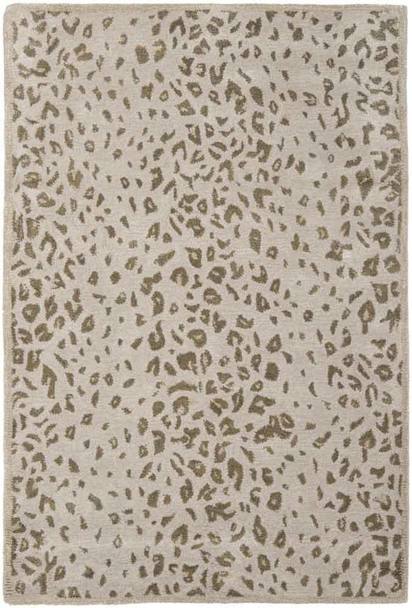 Safavieh Martha MSR3621 Rug