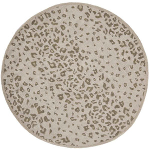 Safavieh Martha MSR3621 Rug