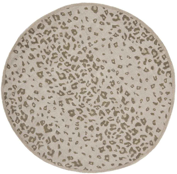 Safavieh Martha MSR3621 Rug