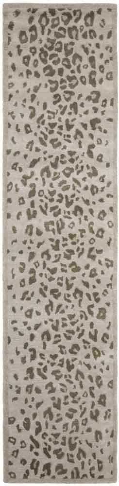 Safavieh Martha MSR3621 Rug