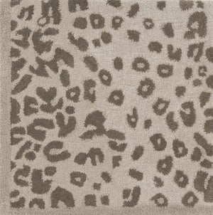 Safavieh Martha MSR3621 Rug