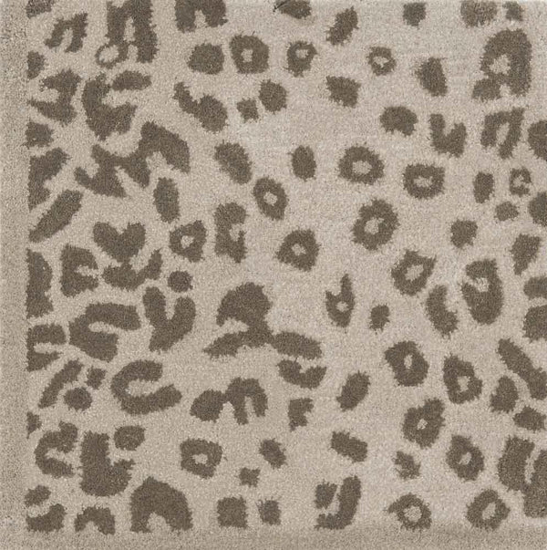 Safavieh Martha MSR3621 Rug