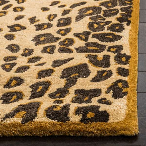 Safavieh Martha MSR3621 Rug