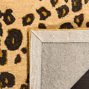 Safavieh Martha MSR3621 Rug