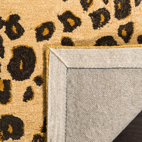 Safavieh Martha MSR3621 Rug