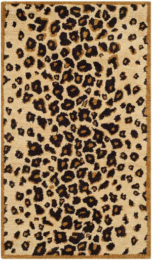 Safavieh Martha MSR3621 Rug