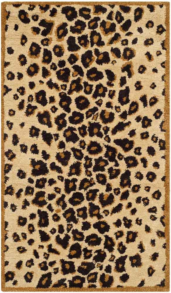 Safavieh Martha MSR3621 Rug