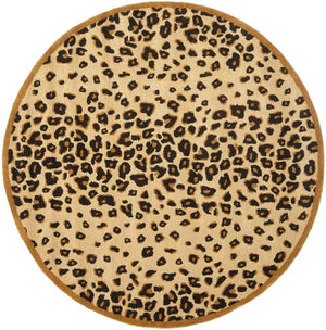 Safavieh Martha MSR3621 Rug