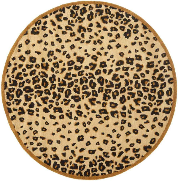 Safavieh Martha MSR3621 Rug