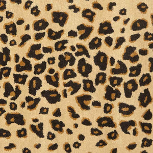 Safavieh Martha MSR3621 Rug