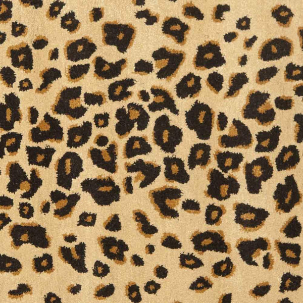 Safavieh Martha MSR3621 Rug