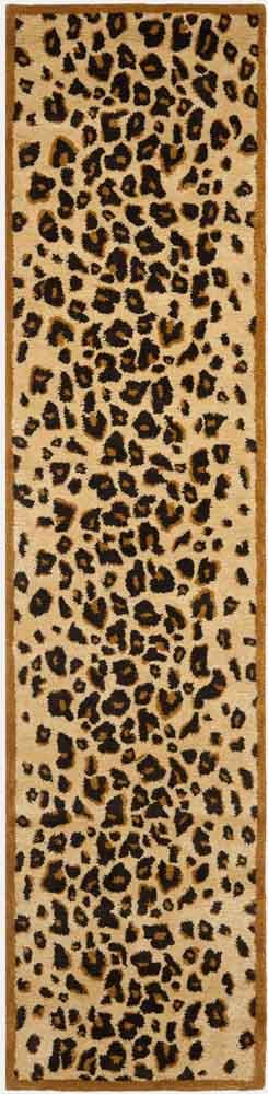 Safavieh Martha MSR3621 Rug