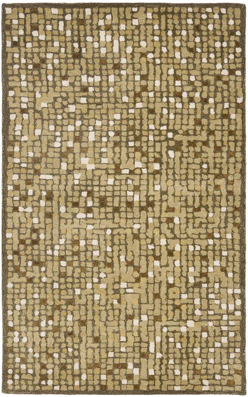Safavieh Martha MSR3623 Rug